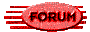 0136200u.gif
