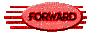 0137200u.gif