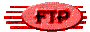0138200u.gif