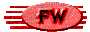 0139200u.gif