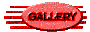 013a200u.gif