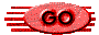 013b200u.gif
