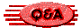 013j200u.gif