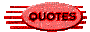 013k200u.gif