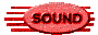 013o200u.gif