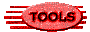 013t200u.gif
