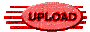 013v200u.gif
