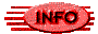 013z200u.gif