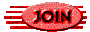 0140200u.gif