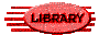 0142200u.gif