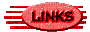 0143200u.gif