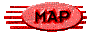 0144200u.gif