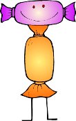 000803_1080_6608_vuvv.wmf