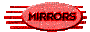 0146200u.gif