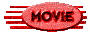 0147200u.gif