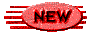 0148200u.gif