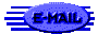 0134200f.gif