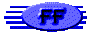 0135200f.gif