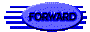 0137200f.gif