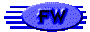 0139200f.gif