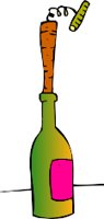 000803_1080_6610_vuvv.wmf