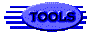 013t200f.gif