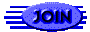 0140200f.gif