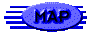 0144200f.gif