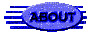 012w200v.gif