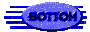 0131200v.gif
