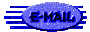 0134200v.gif