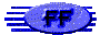 0135200v.gif
