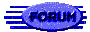 0136200v.gif