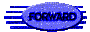 0137200v.gif