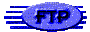 0138200v.gif