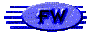 0139200v.gif