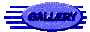 013a200v.gif