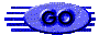 013b200v.gif