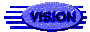 013e200v.gif