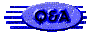 013j200v.gif