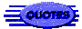 013k200v.gif