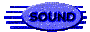 013o200v.gif