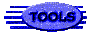 013t200v.gif