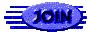 0140200v.gif