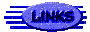 0143200v.gif