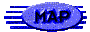 0144200v.gif