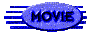 0147200v.gif