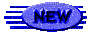 0148200v.gif
