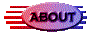 012w200w.gif