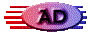 012x200w.gif